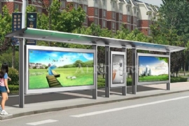 ��܇ͤ��������ϵ�y(t��ng)���