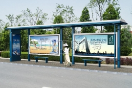 ��܇ͤ�������øߜ��o늇��܃�(y��u)�c(di��n)