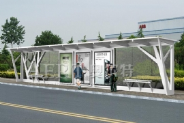 ��܇ͤ����ķ�ˮ�O(sh��)Ӌ(j��)