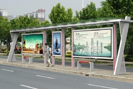 ��܇ͤ�������̎������