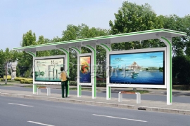 ��܇ͤ�ĺ��ڱ��B(y��ng)