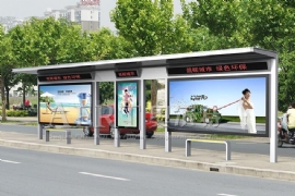 ��܇ͤ�L��(d��ng)������ƫԭ��