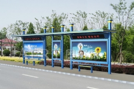 ��(d��o)�º�܇ͤ����L��(d��ng)ϵ�y(t��ng)��������ԭ��