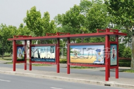 ��܇ͤ���P���}̎��