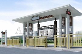 ��܇ͤ�����o(h��)�ڃ�(y��u)�c(di��n)