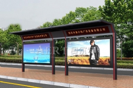 ��(sh��)�õĺ�܇ͤ�V��