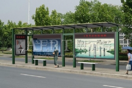 ��܇ͤ���ε���Ҫ��