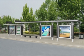 ������ݵĺ�܇ͤ����