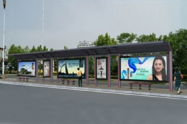 ��܇ͤ�S�ҊW�����Ƴ������܇ͤ�¿�ʽ