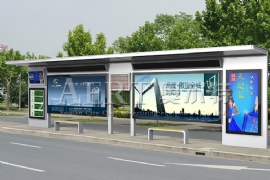 ��܇ͤ�����Դ���