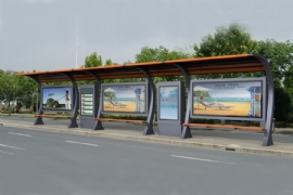 ��܇ͤ�L��(d��ng)����һ�㰲�b�׷�����