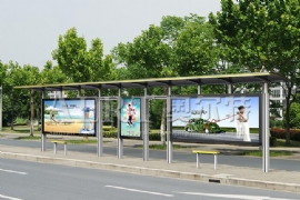 ��ηֱ��܇ͤ�|(zh��)���ă�(y��u)��