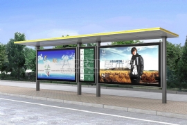 �x���܇ͤ��Ҫ���]������