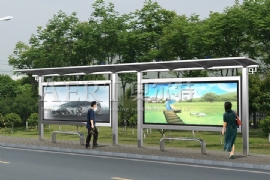 ��܇ͤ����LED���ⲻ��ԓ���̎��