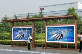 ���w��܇ͤ�S�ҊW�����ṩ�ߴ��ϵĺ�܇ͤ�����O(sh��)ʩ