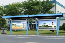 ��܇ͤ�S�ҷ�����܇ͤ�����(n��i)����Ó��ԭ��