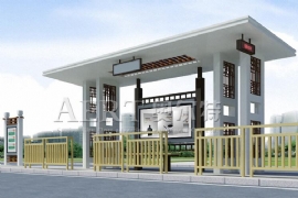 ��܇ͤ�S�ҊW�����������w�ǅ^(q��)��܇ͤ����