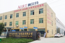 ���w��܇ͤ�S���ļҺ���������B�W���غ�܇ͤ���SҎ(gu��)ģ��