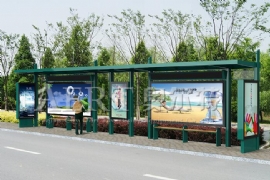 �W���غ�܇ͤ�Ը�Ʒ�|(zh��)�����ИI(y��)�z�