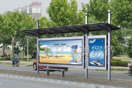 ��܇ͤ������ǶȔ�(sh��)���ٺ��m