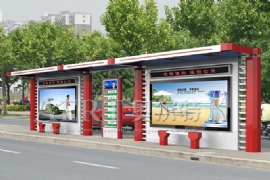 ��܇ͤ�S�ҽ�����܇ͤ�V��Ч�����Õr��θ���