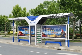 ��܇ͤ�S�����]�{(l��n)����ߴ��Ϻ�܇ͤ