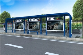 ��܇ͤ�S������������܇ͤ���b��Ҫ���_�@Щ