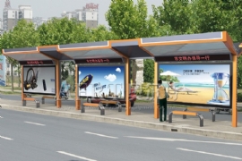 ��܇ͤ�S�ҽ�B���|(zh��)�еĺ�܇ͤ