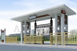 �O(sh��)���@�ӵĺ�܇ͤ�����ٺ��������