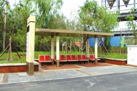 ��܇ͤ�S�ҽ�B�Ї��L(f��ng)��(sh��)�ú�܇ͤ