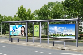 ���еĘ�(bi��o)־����܇ͤ