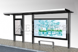 ��܇ͤ�S�Ҟ���������܇ͤ��ˮ̎������