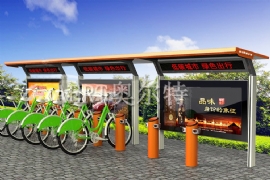 ��������܇ͤ�ͺ�܇ͤ�ą^(q��)�e