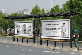 ��܇ͤ�S���f����܇ͤ�������O(sh��)Ӌ(j��)