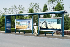 ��܇ͤ�S�ҊW����׌��܇ͤ���Ƽ���