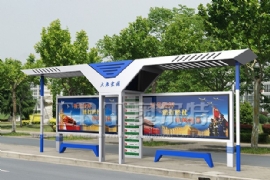 �O(sh��)���@�ӵĺ�܇ͤ׌��܇��΢΢һЦ