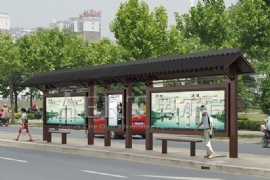 ��\����|(zh��)�ĺ�܇ͤ�����P��