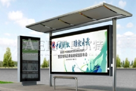 ��܇ͤ�߶Ȟ���ٺ��m