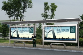 ���P䓺�܇ͤ�l(f��)չ��(y��u)��(sh��)