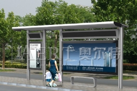 ��܇ͤ�����@ʾ����(y��u)��(sh��)