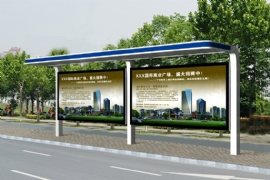 ��܇ͤ���|(zh��) ���� ��(b��o)�r(ji��)