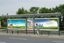 ��܇ͤ��(du��)���аl(f��)չ��(y��u)��(sh��)