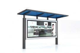 ��܇ͤ�S�����]�r(n��ng)���܇ͤ