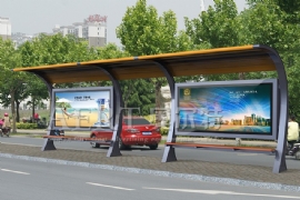 ��(chu��ng)��ĺ�܇ͤ���䮋�����Ҫ