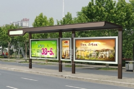 ��܇ͤ����ķ�ˮ