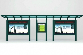 ���ӵĺ�܇ͤ���������A