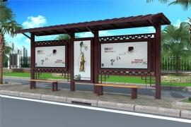 ��܇ͤ����ô�u��