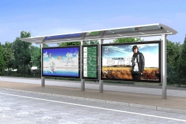 ��܇ͤ�r(ji��)����ô����