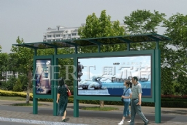 ��܇ͤ����Ҫ��