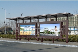 ��܇ͤ��Ҫ���ڙz���?